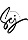 SEJ Design
